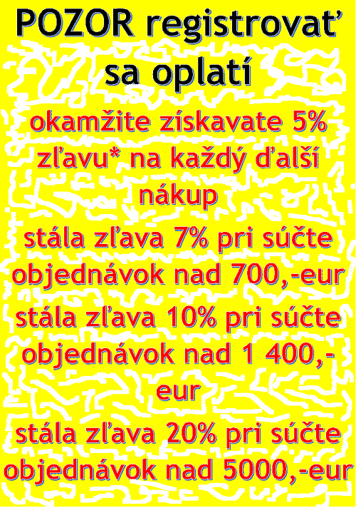 Online pujcka ihned velké opatovice brno photo 10