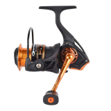 Nav.Garb.Teaca Trout 084FD