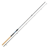 Proxima JetSpin 1,8L 3-15g