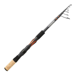 Proxima Pocket TeleSpin  2,1L 5-10g