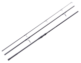 Prút Jaxon Tempest Carp 3diel. 3,9m 3,5lb