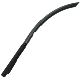 Kobra Carbon XL 24mm - 120cm