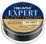 Silón HIKARA EXPERT