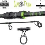 Carp Tribu 3,6 3lbs model 2016