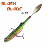 Slash Blade 150mm 62g