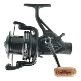 Navijak NightFall 7005FD Baitrunner