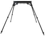 Stojan Carp Station Medium Prowess