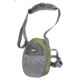 Chest Pack Ultralight JMC