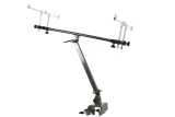 Rod Pod Boat Pod MK2