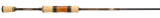 Tsubaki Spinning TSU 702ML 2,13m 3-12g