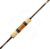 Tsubaki Spinning TSU 732ML 2,20m 5-18g