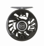 Navijak JMC muškársky  Fusion RS 36 Silver