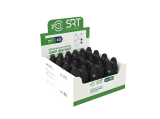 Signalizátor SRT Carp Instinct box 12ks