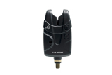 Signalizátor z krabice SRT Carp Instinct box