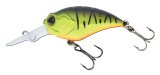 Micron Crank DR 40mm - 6,5g - Eclipse Tiger 200