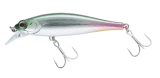 Azu Minnow S 75mm - 17,2g - Cloud Sky 192