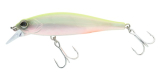 Azu Minnow S 75mm - 17,2g - Pearl Lemon2 P09