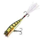 OpPop  Perch 084 69mm - 13g 