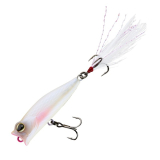 OpPop Ghost Kingyo 155 69mm - 13g 