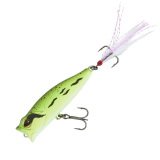 OpPop Green Rana 185 69mm - 13g 