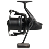 Navijak Prowess Equa BS 10000 FD