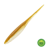 TailWink 155mm - 13,7g - Biwaka 