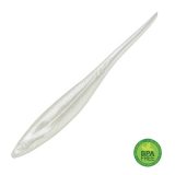 TailWink 155mm - 13,7g - Pearl White