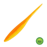 TailWink 155mm - 13,7g - UV Orange Shiner