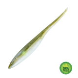TailWink 180mm - 21,6g - Pearl Ayu