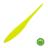 TailWink 180mm - 21,6g - Lemon