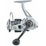 Navijak Thorium Spin 1000 Garbolino  