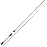 Hakari Spinning 602UL 1,8m 1-5g