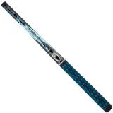 Pocket Start Speed Whip 270 - 1,8m