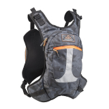Chest Packer Pro vesta