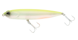 Glasstik 86mm-9,3g - Pearl Lemon2 P09