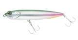 Glasstik 86mm-9,3g - Cloud Sky 192