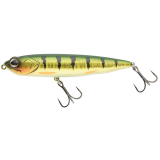 Glasstik 86mm-9,3g - Perch 084