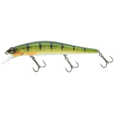 BulWip 110SP - Perch 084