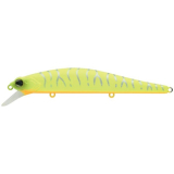 BulWip 110SP - Yellow Chart Tiger 