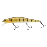 BulWip 110SP - Sparkling Gill 