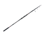 Prút Jaxon Caracal TeleCarp Max 3,3m 3,0lb