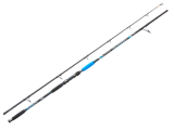 Prút Jaxon Caracal Catfish 2,85m max.400g