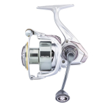 Navijak Sunset Thalios SW4506FD