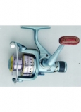 Keeper 4007 RD