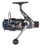SPEED 305 RDM