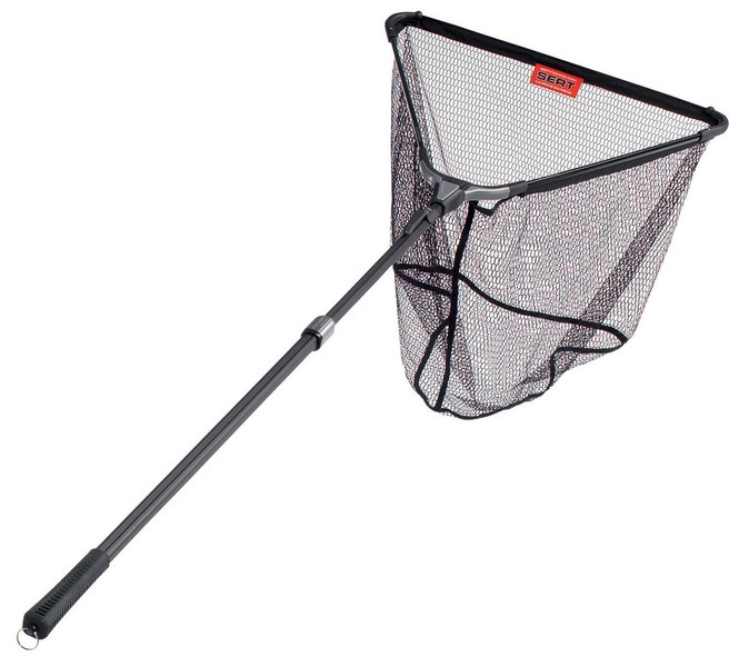 Podberák X-Trend 1,5m Sert