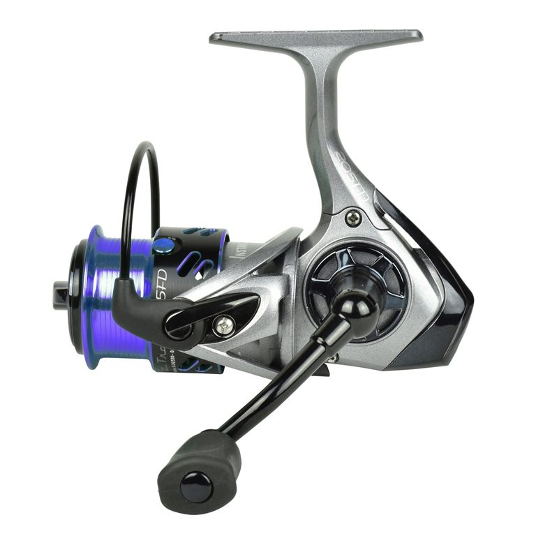 Supra Feeder 505FDM