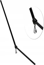 Antitangle 20cm - 3ks
