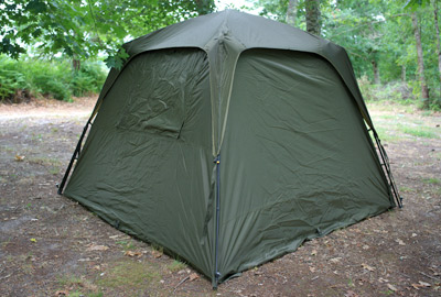 Biwy Initia Cube Station