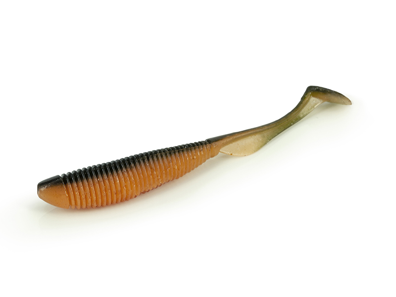 Ra Shad 7,6cm